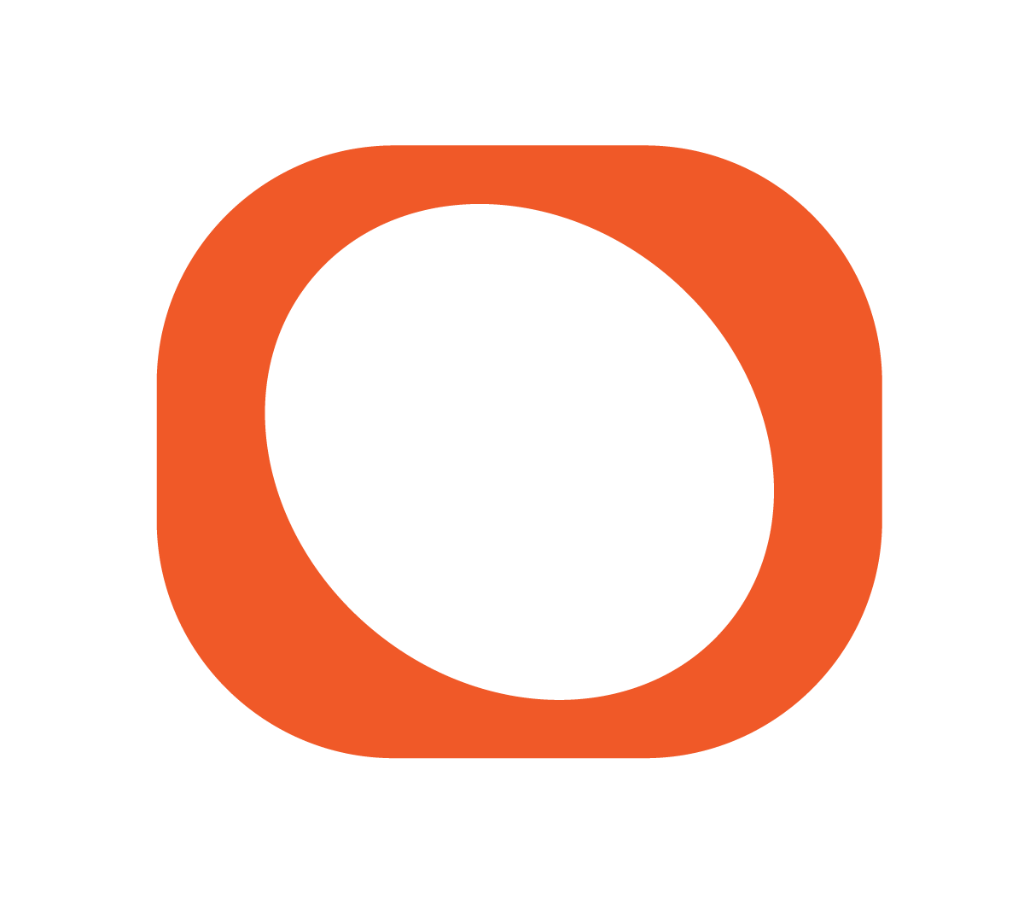 Innovent